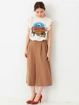 eeen52さんのコーディネート