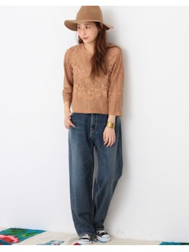 eeen52さんのコーディネート