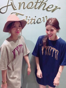 eeen52さんのコーディネート