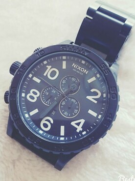 ｽｹﾁｬﾝさんのコーディネート