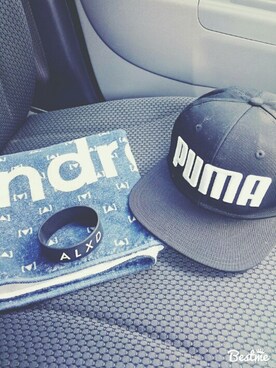 ｽｹﾁｬﾝさんのコーディネート