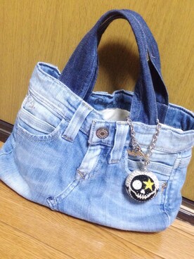 ellieyさんのコーディネート