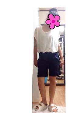 ellieyさんのコーディネート