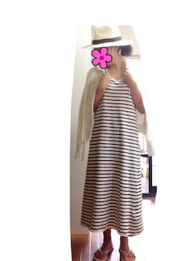 ellieyさんのコーディネート