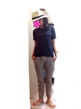 ellieyさんのコーディネート