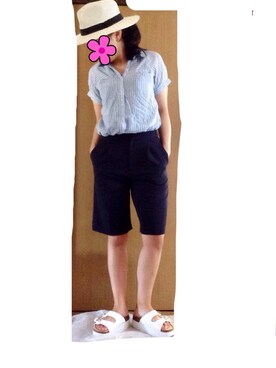 ellieyさんのコーディネート