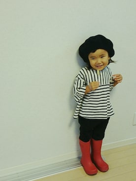 naacoさんのコーディネート