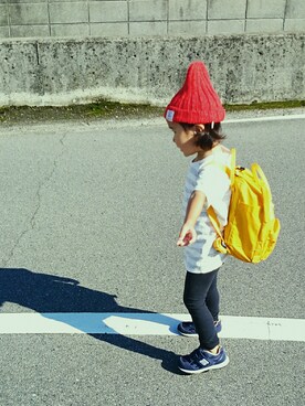 naacoさんのコーディネート