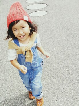 naacoさんのコーディネート