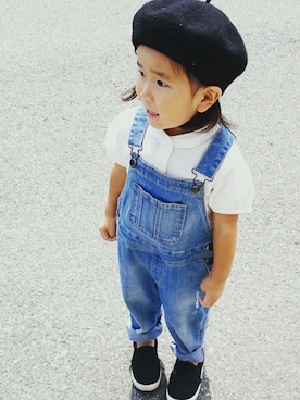 naacoさんのコーディネート