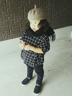 naacoさんのコーディネート