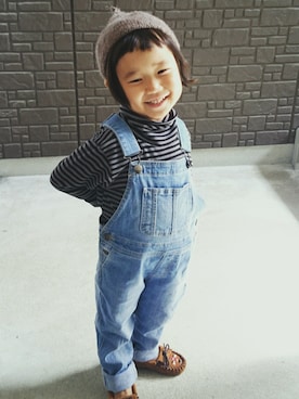 naacoさんのコーディネート