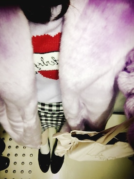 み。さんのコーディネート