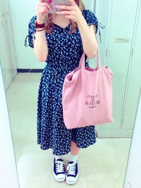 み。さんのコーディネート