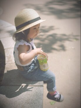 kotama chanさんのコーディネート