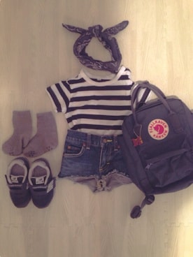 kotama chanさんのコーディネート