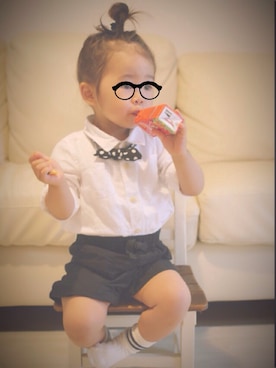 kotama chanさんのコーディネート