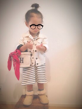 kotama chanさんのコーディネート