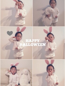 kotama chanさんのコーディネート