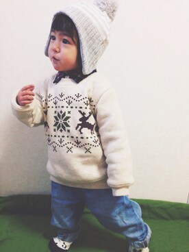 m11chan26さんのコーディネート