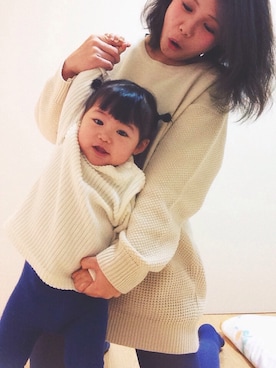 m11chan26さんのコーディネート