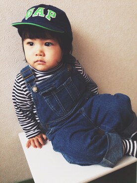 m11chan26さんのコーディネート