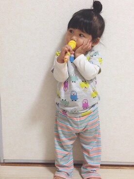 m11chan26さんのコーディネート