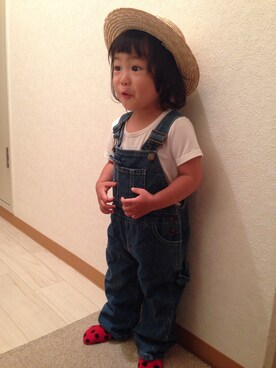 m11chan26さんのコーディネート