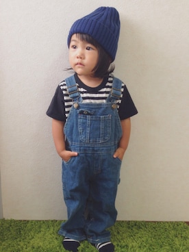 m11chan26さんのコーディネート