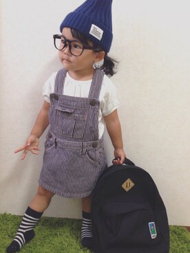 m11chan26さんのコーディネート