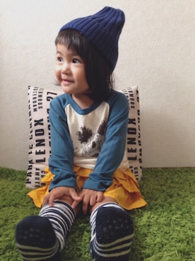 m11chan26さんのコーディネート