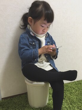 m11chan26さんのコーディネート