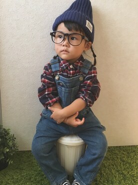 m11chan26さんのコーディネート