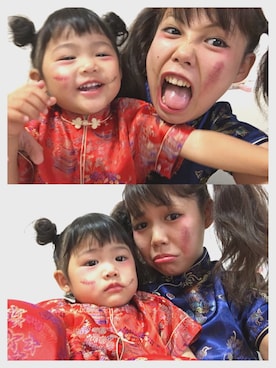 m11chan26さんのコーディネート