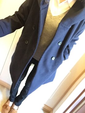 16さんのコーディネート