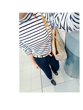 　tomato 🍅さんのコーディネート