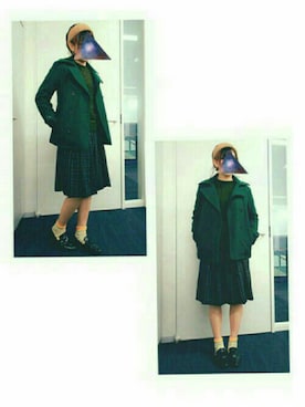 　tomato 🍅さんのコーディネート