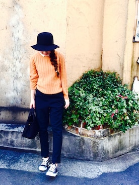achan ✡﻿さんのコーディネート