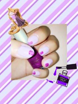 れさんのコーディネート