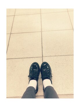 れさんのコーディネート