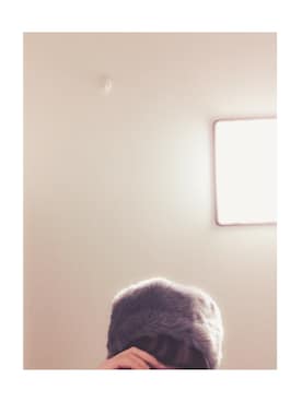 れさんのコーディネート