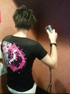 くにさんのコーディネート