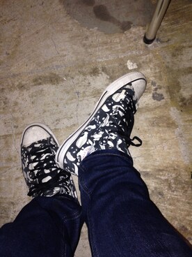 senさんのコーディネート