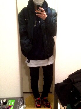 MaSaさんのコーディネート