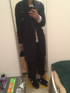 MaSaさんのコーディネート