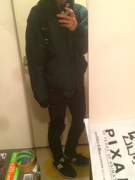 MaSaさんのコーディネート