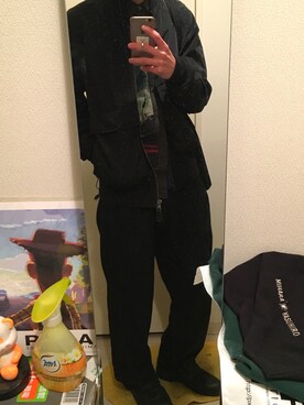 MaSaさんのコーディネート