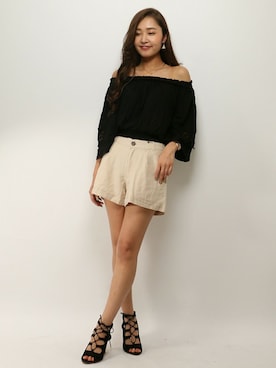 airiさんのコーディネート