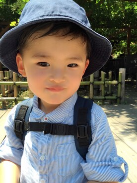 kiyoさんのコーディネート