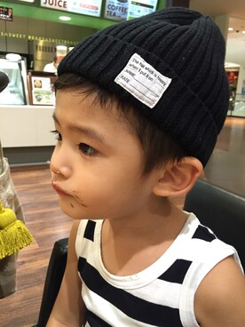 kiyoさんのコーディネート